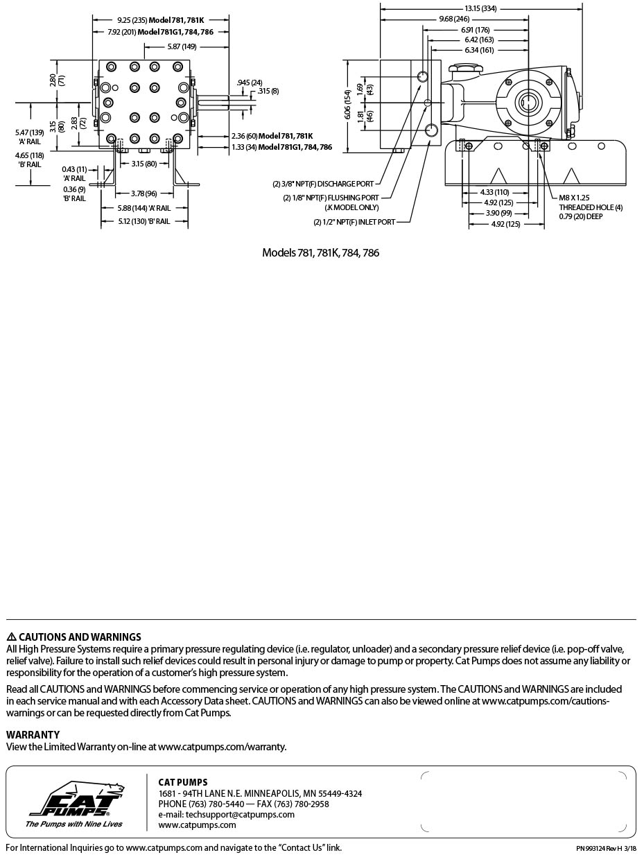 781_H-4.jpg