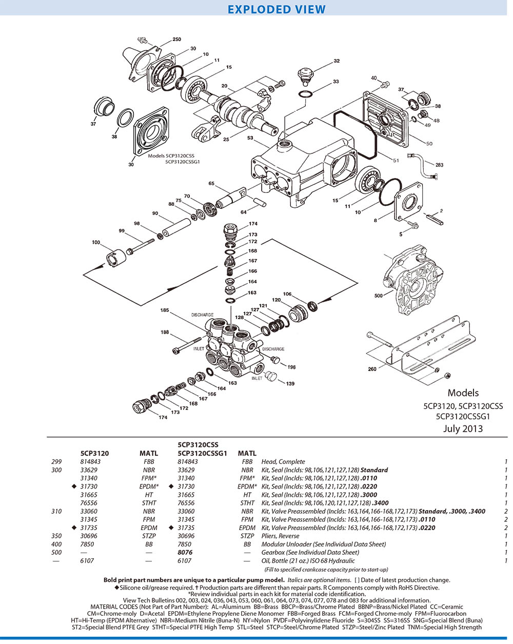 5CP3120_G-3.jpg