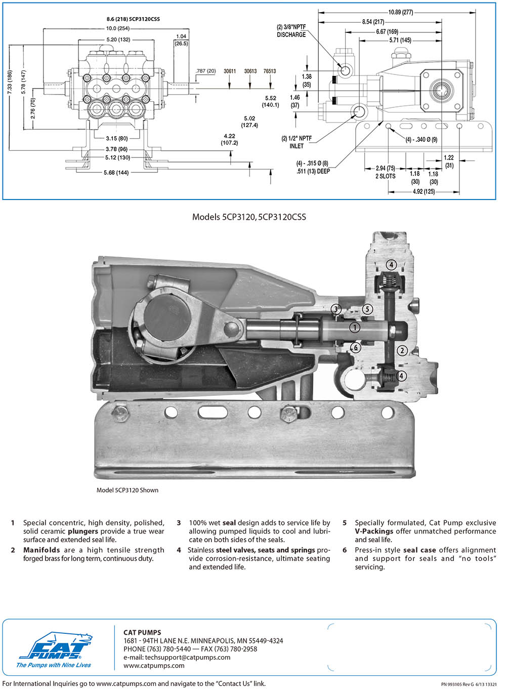 5CP3120_G-4.jpg