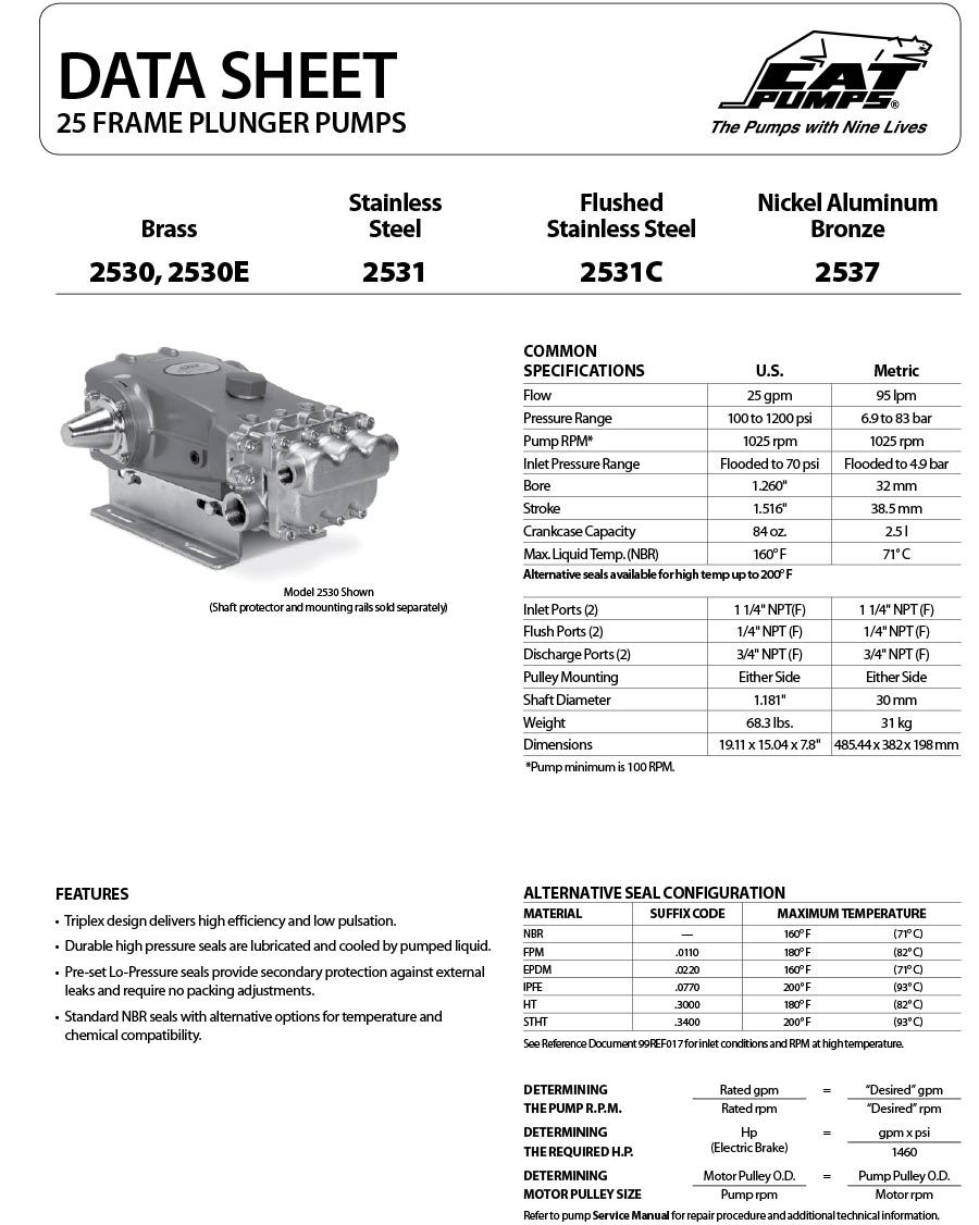 2530_M-1.jpg