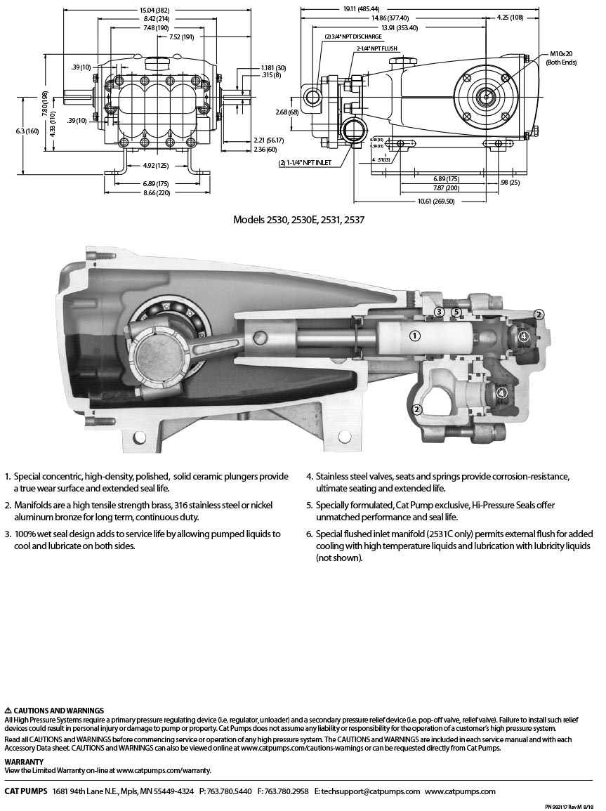 2530_M-4.jpg