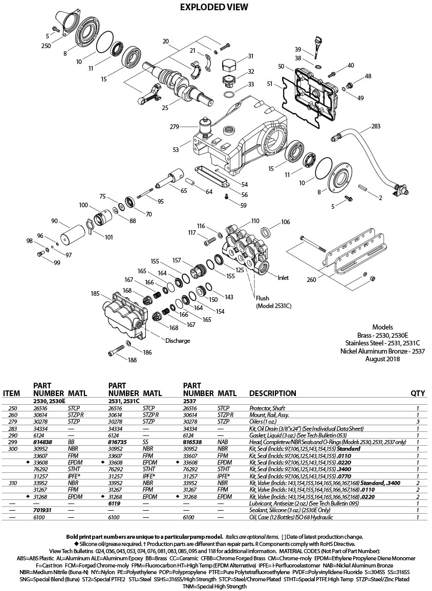 2530_M-3.jpg