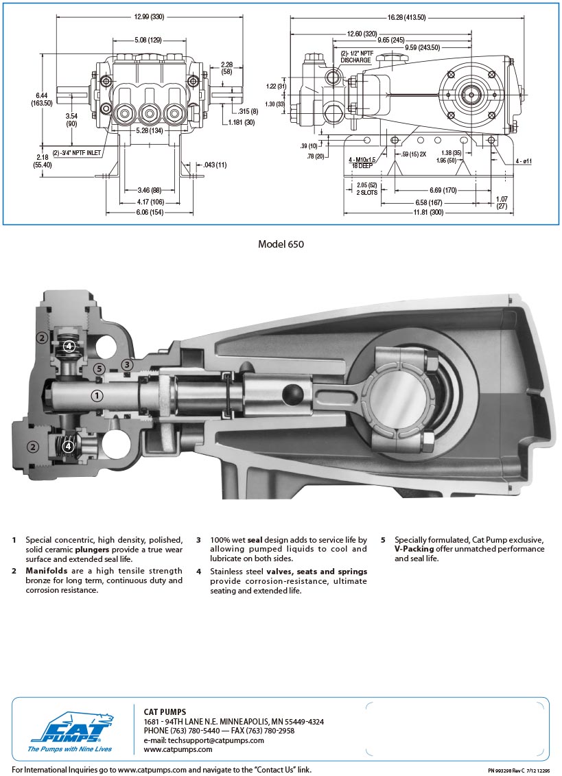 650_C-4.jpg