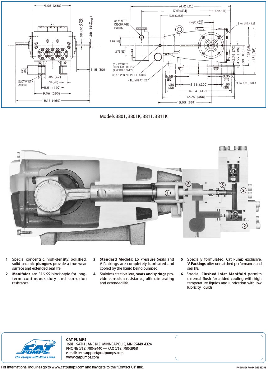 3801_D-4.jpg