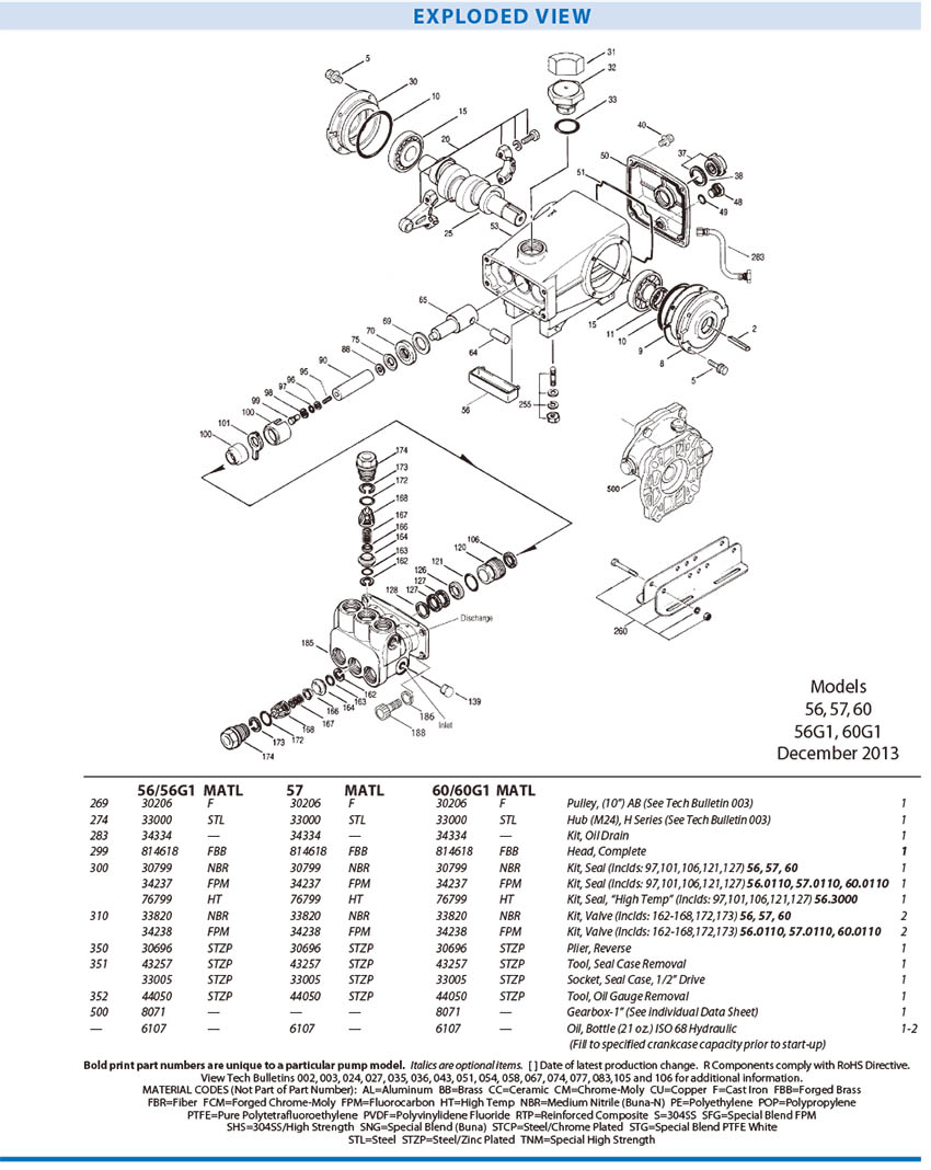 56_G(1)-3.jpg