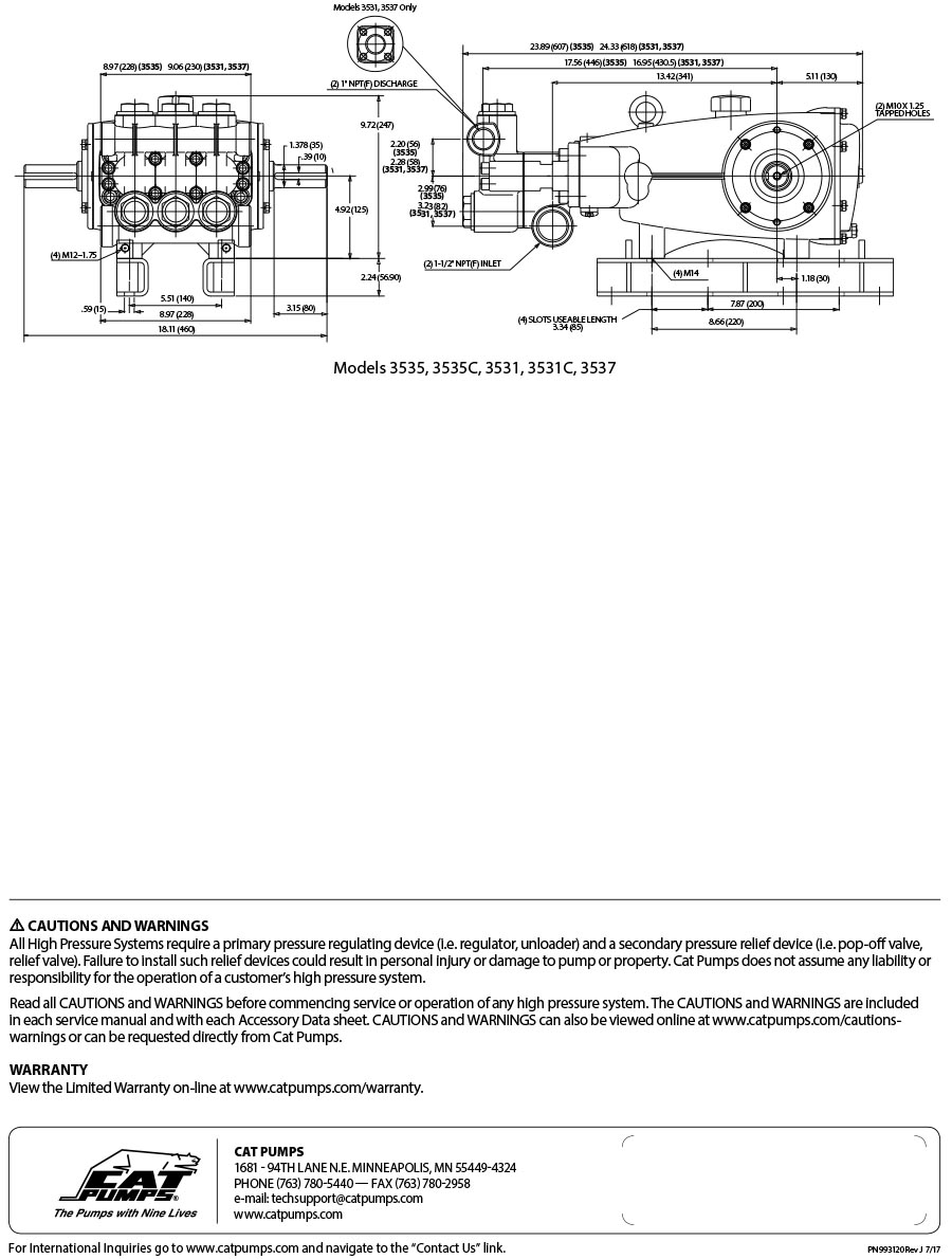 3535_J-4.jpg