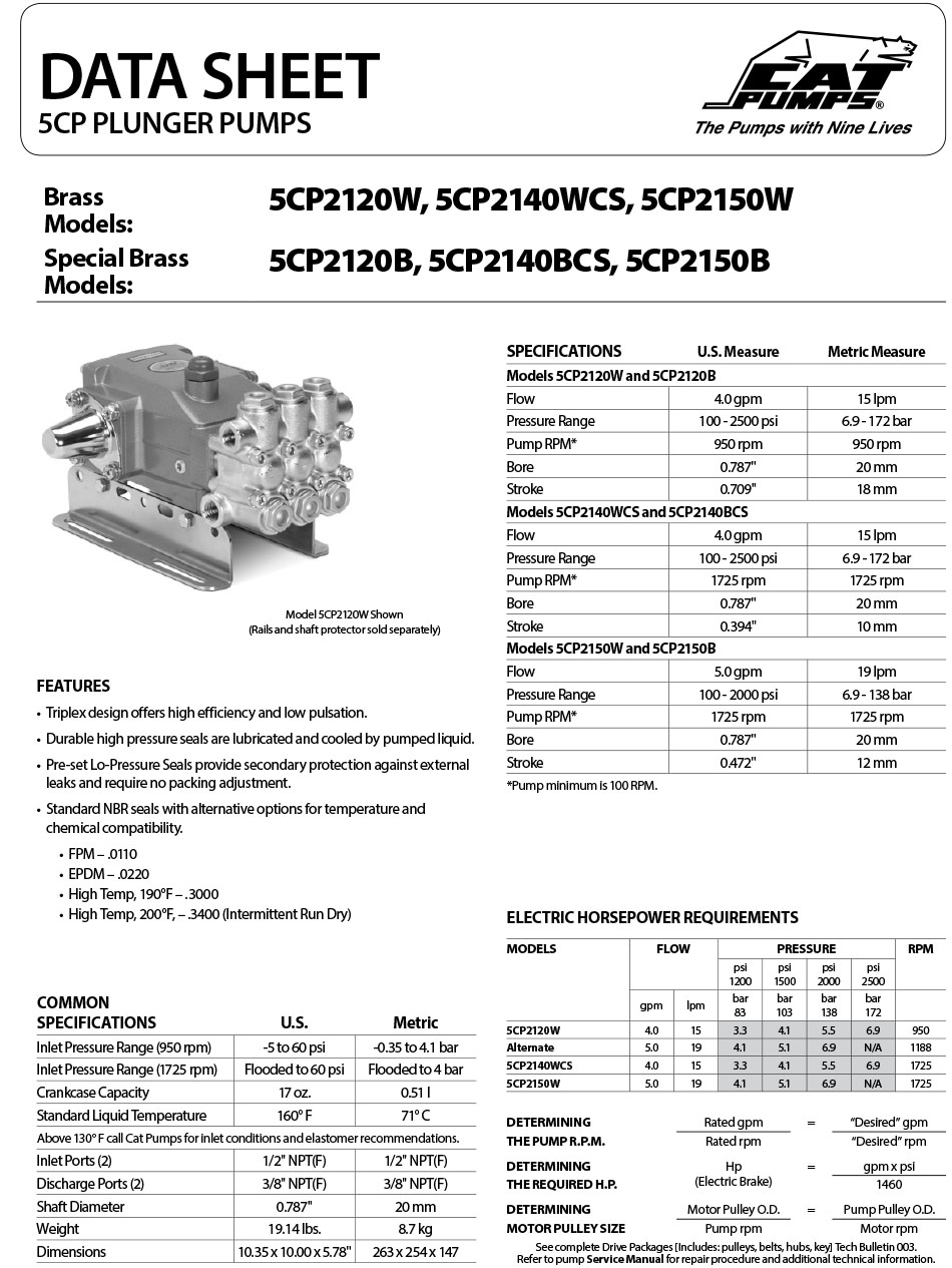 5CP2120W_H-1.jpg