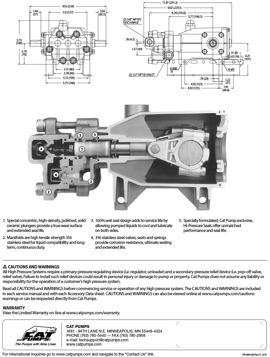 5CP6221_D-4.jpg