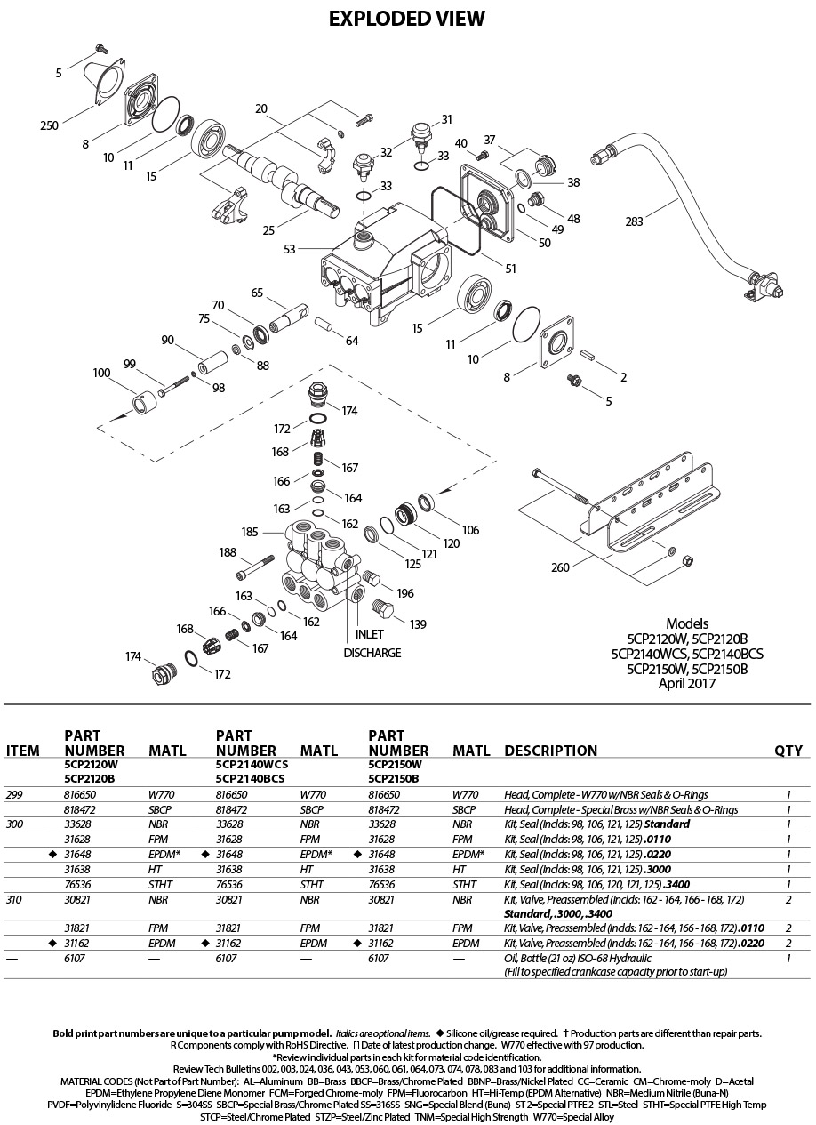 5CP2120W_H-3.jpg