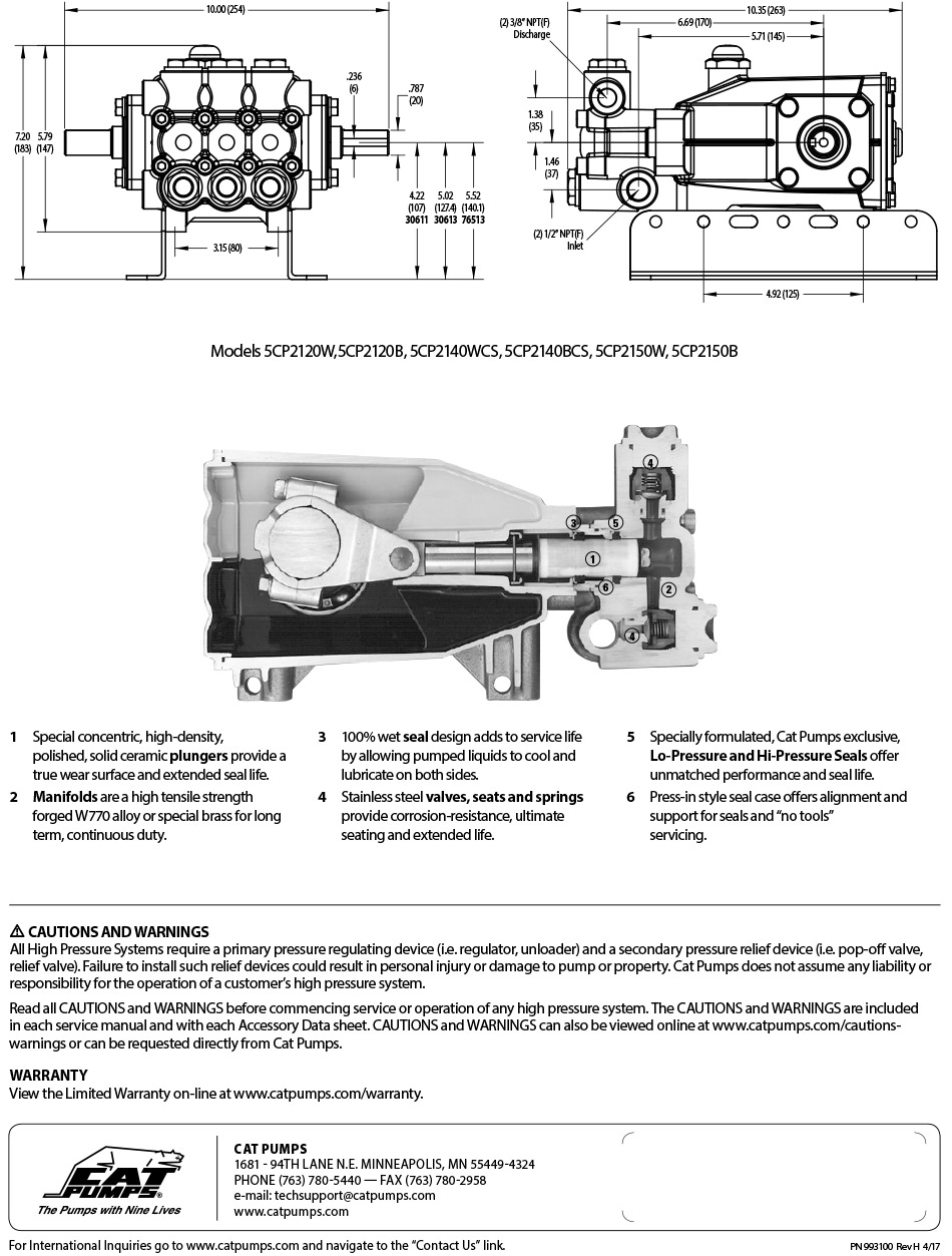 5CP2120W_H-4.jpg