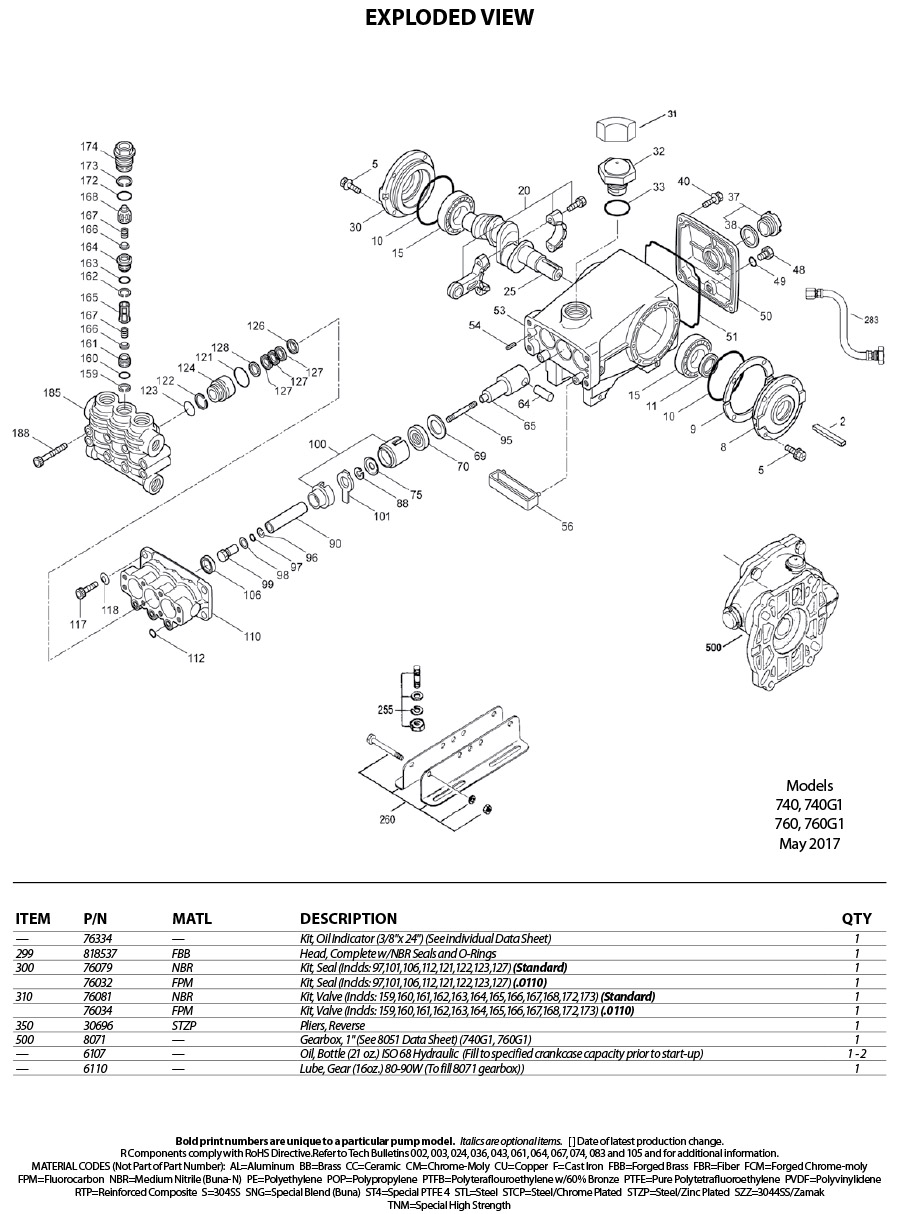 740_C-3.jpg