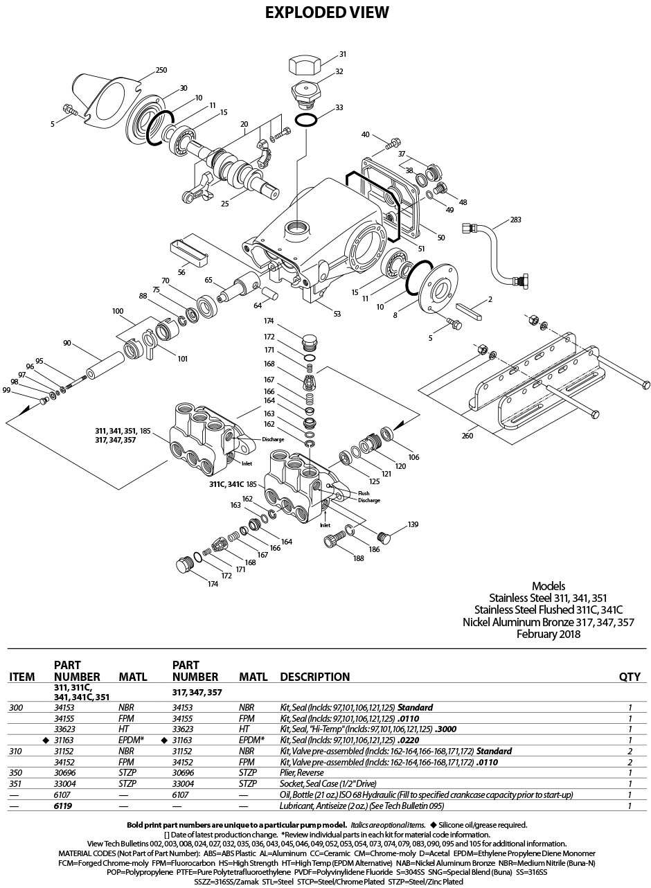 311_D-3.jpg