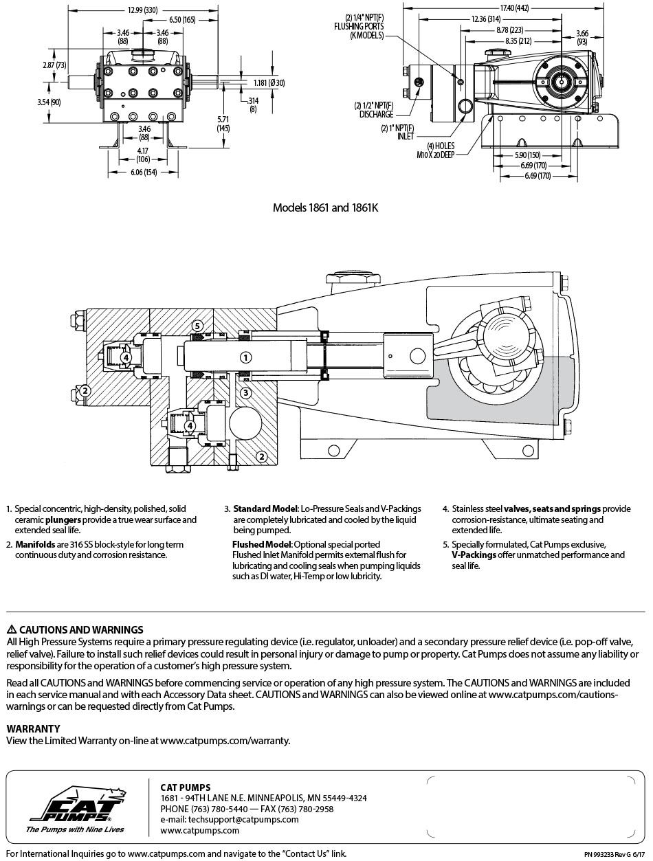 1861_G-4.jpg