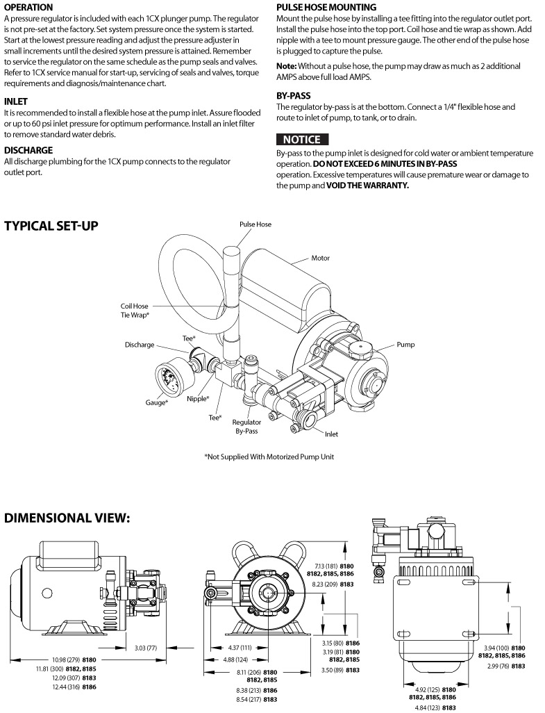 1CX013R-3.jpg