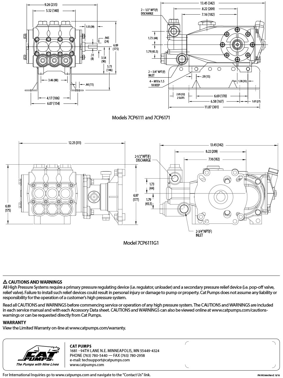 7CP6111_E-4.jpg