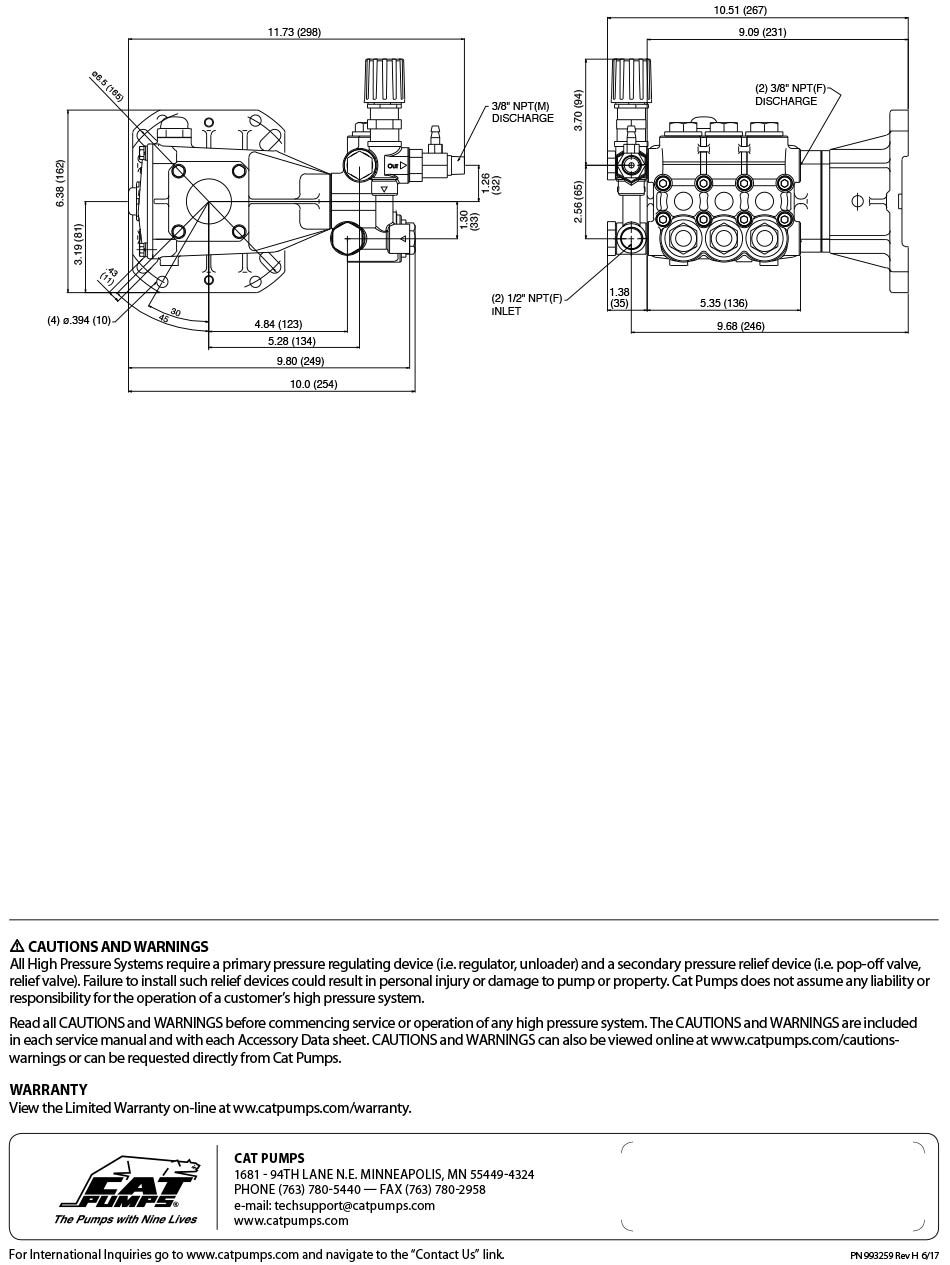 66DX30G1I_H-4.jpg