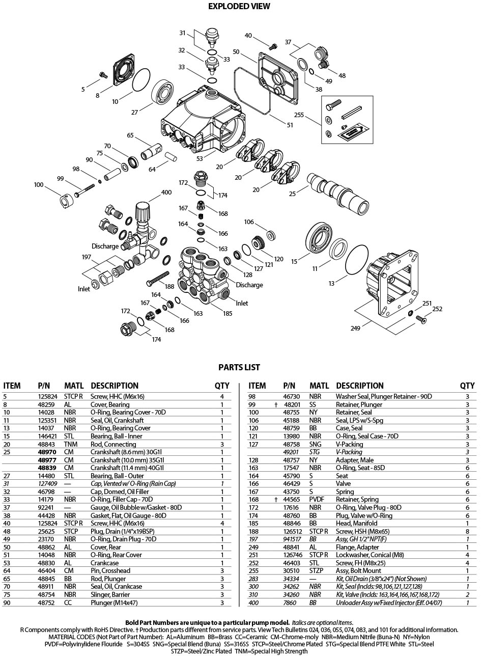 66DX30G1I_H-2.jpg