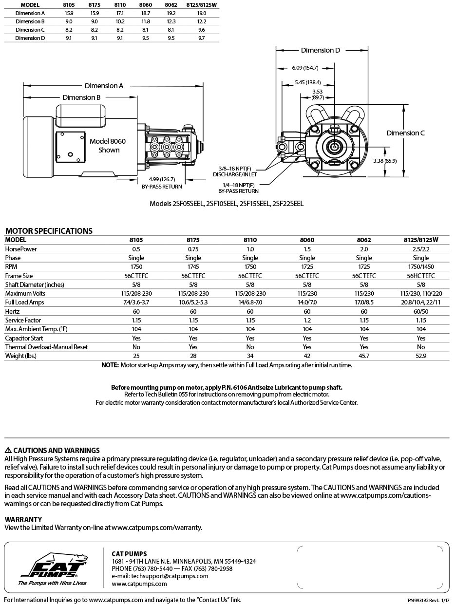 2SF05SEEL_L-4.jpg