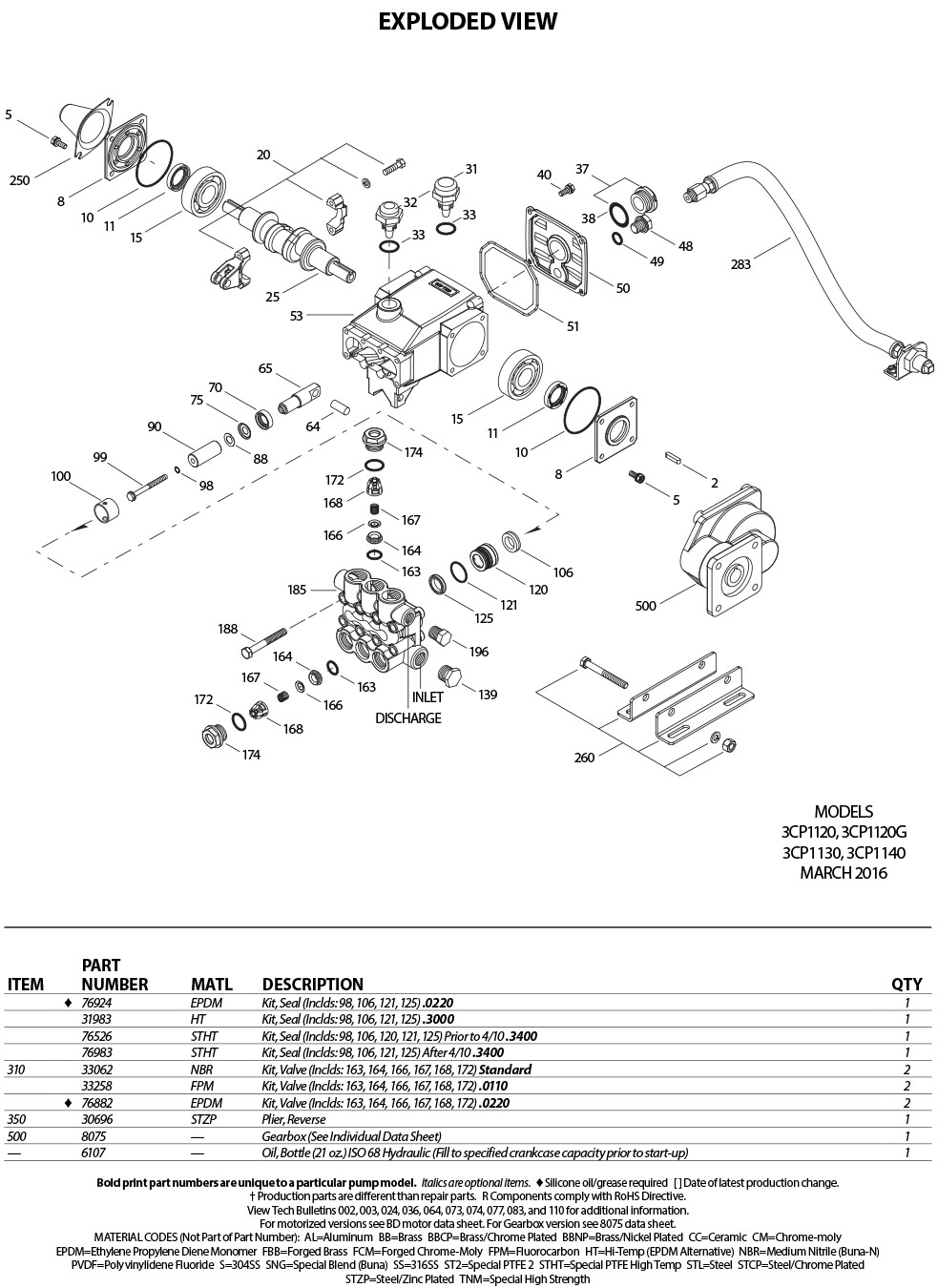 3CP1120_J-3.jpg