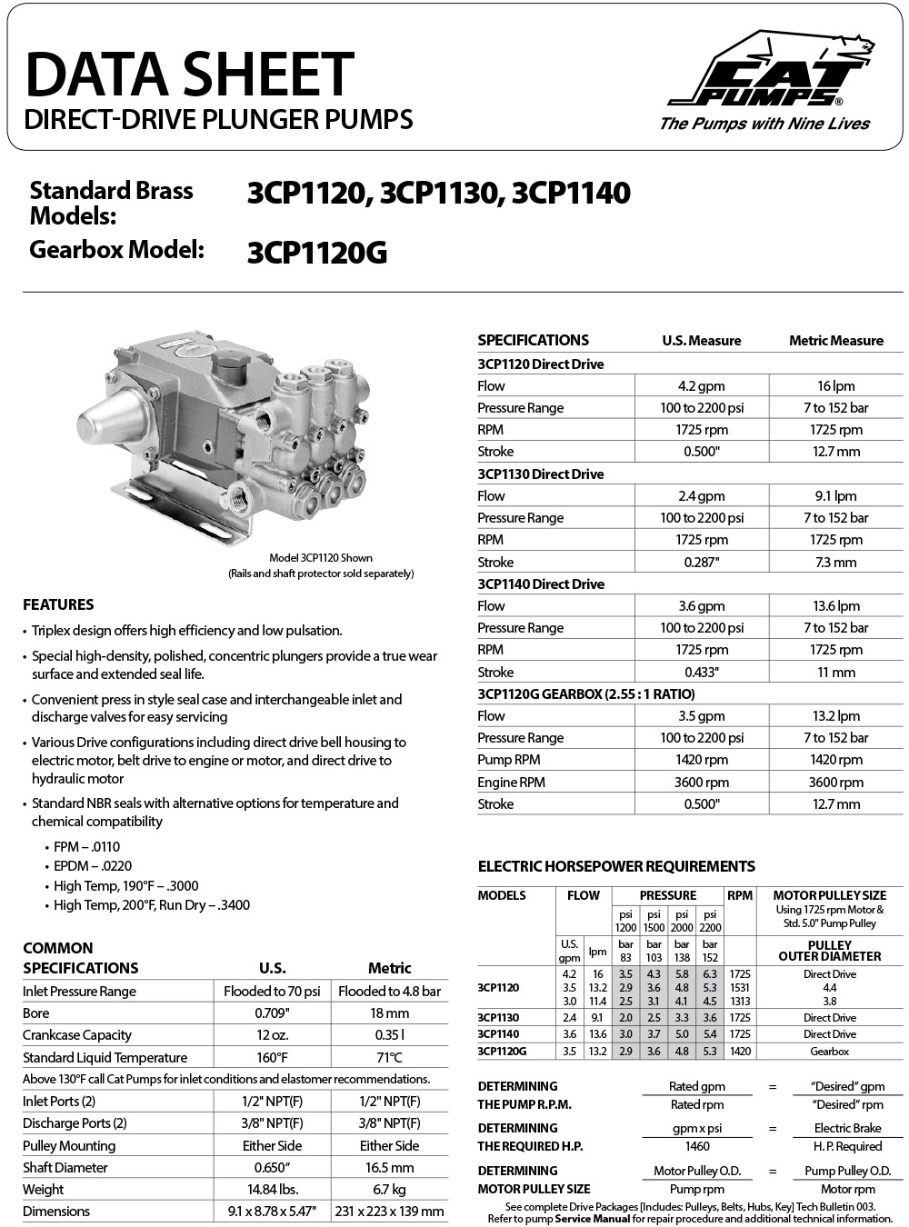 3CP1120_J-1.jpg