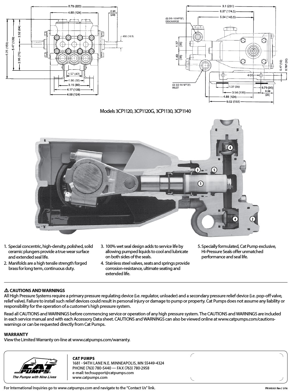 3CP1120_J-4.jpg