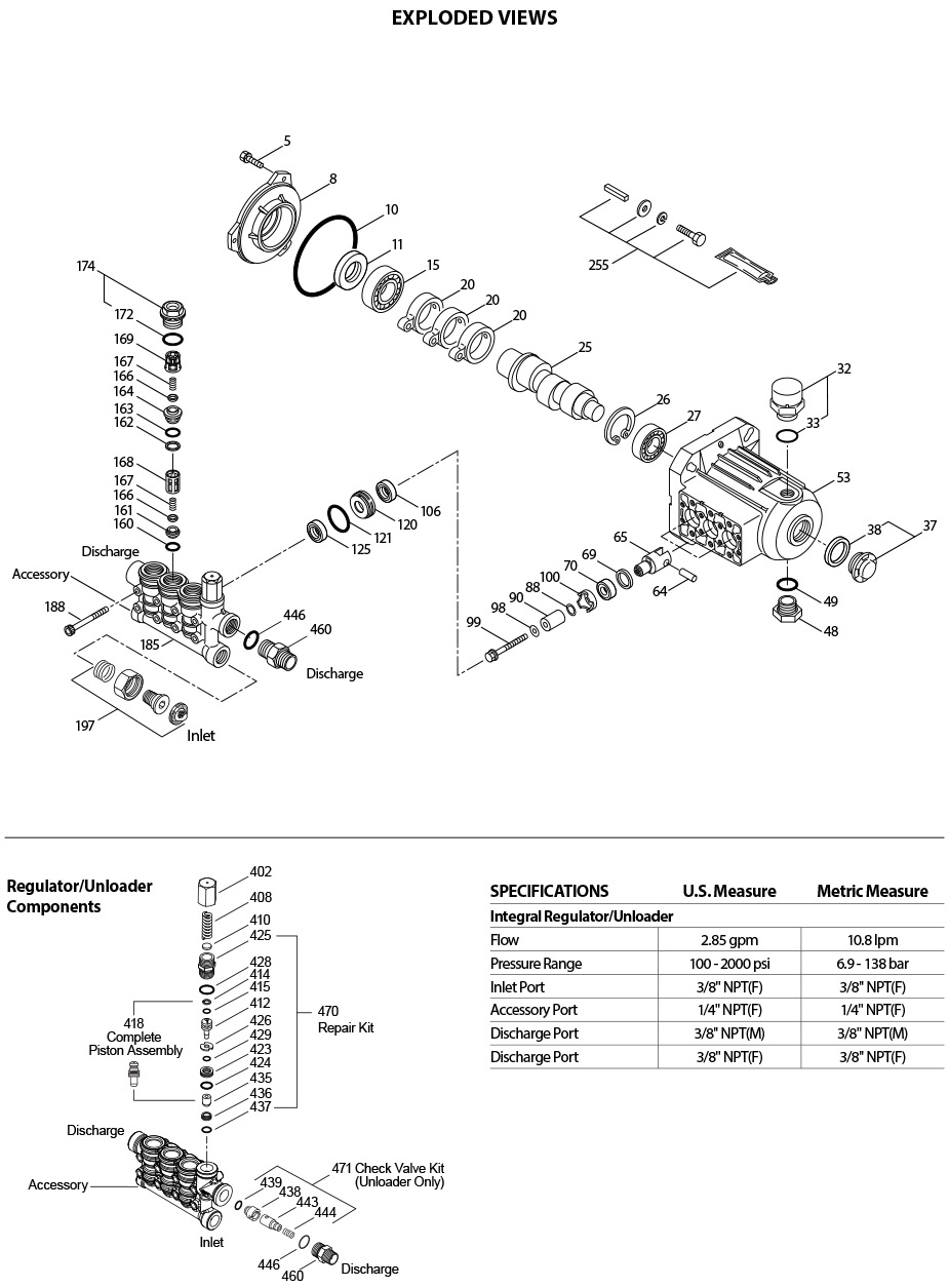 4SP21ELR_C-3.jpg