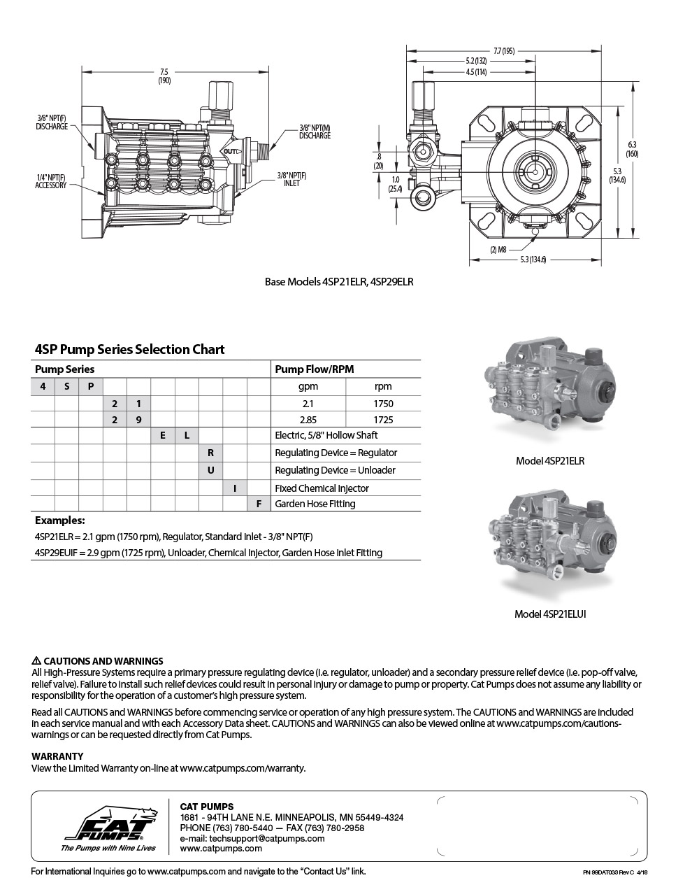 4SP21ELR_C-4.jpg