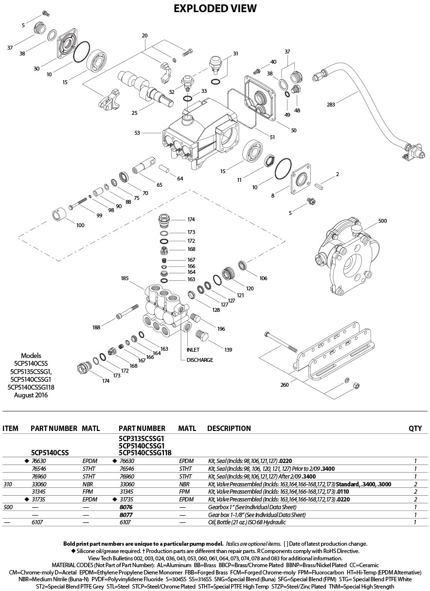 5CP5140CSS_C-3.jpg