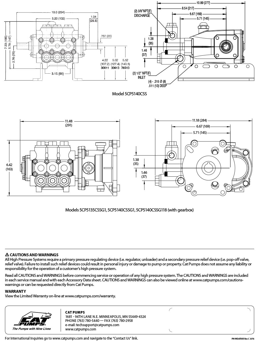 5CP5140CSS_C-4.jpg