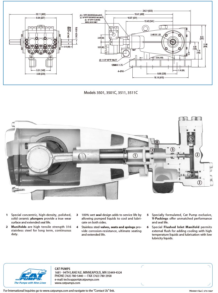 3501_C-4.jpg