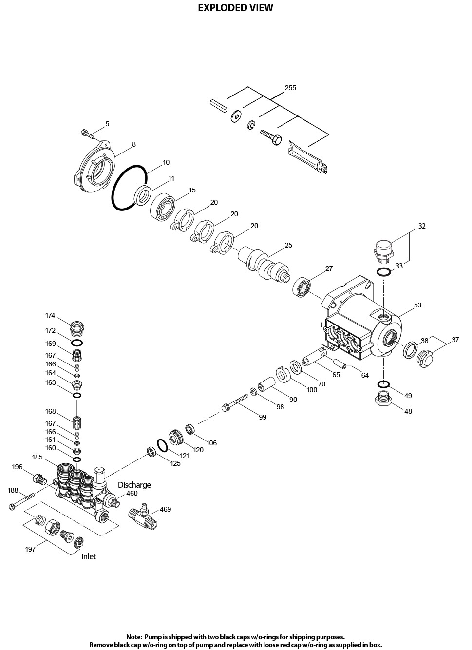 4DX10ER_E-3.jpg