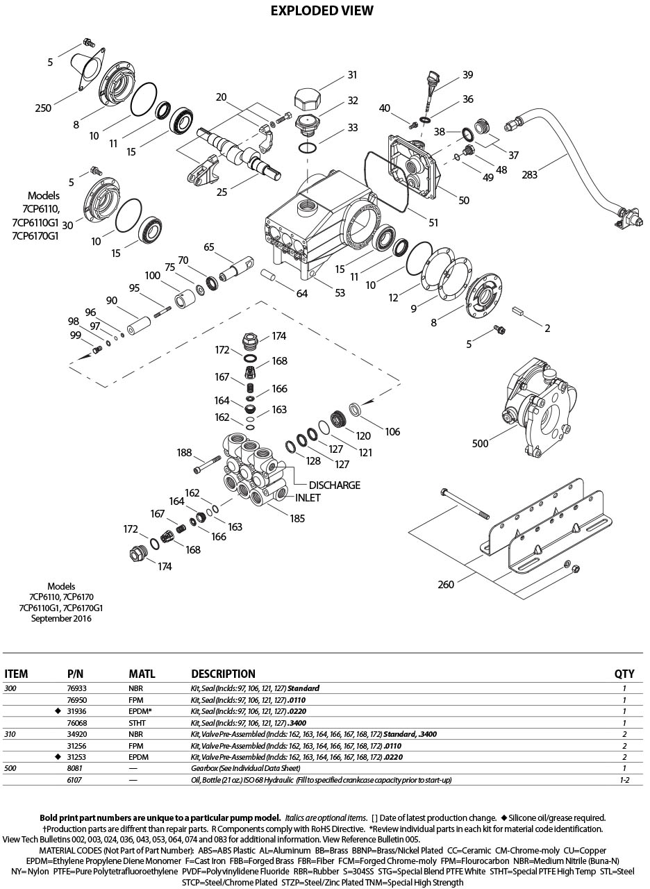 7CP6110_H-3.jpg