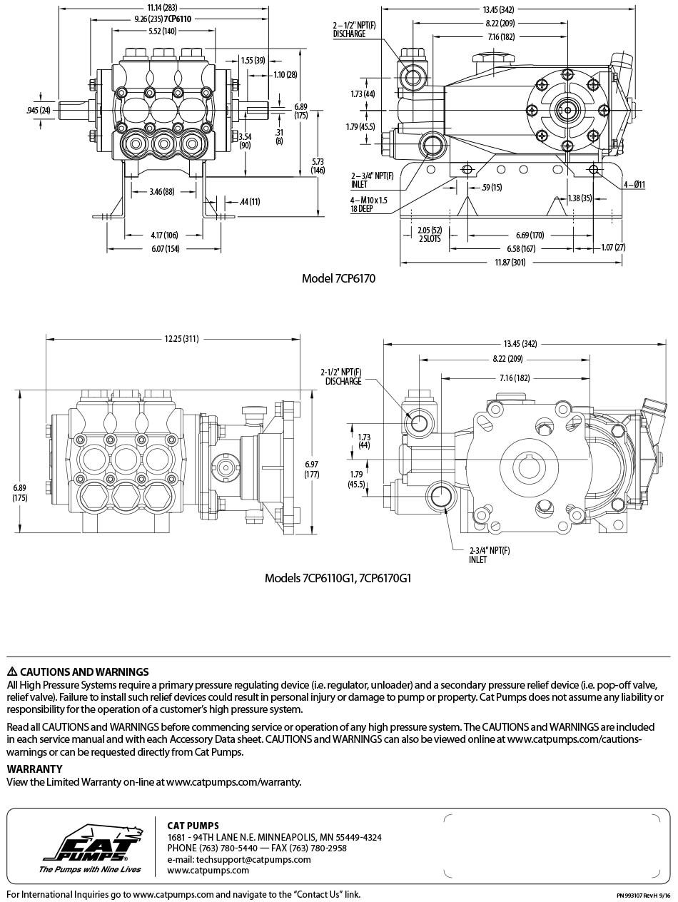 7CP6110_H-4.jpg