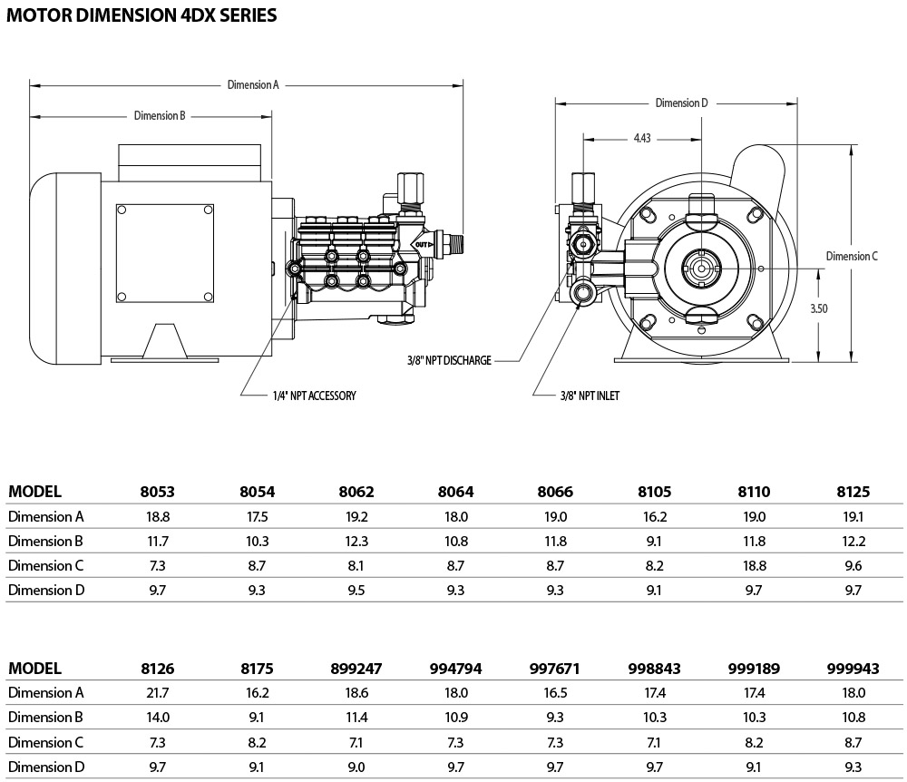 4DX10ER_E-7.jpg